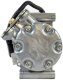 acp357000s Mahle Компресор кондиціонера