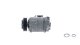 acp600000s Mahle Компрессор кондиционера
