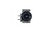 acp1366000s Mahle Компрессор кондиционера