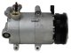acp554000p Mahle Компрессор кондиционера для Ford Focus