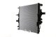 cr2088000s Mahle Радиатор охлаждения двигателя