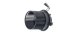 ab367000s Mahle Вентилятор салона