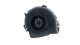 ab373000s Mahle Вентилятор салону