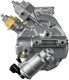 acp1206000p Mahle Компресор кондиціонера