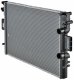 cr1106000p Mahle Радиатор охлаждения двигателя