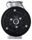 acp884000p Mahle Компрессор кондиционера для MINI Cooper