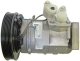 acp713000p Mahle Компресор кондиціонера для Honda Accord