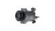 acp551000s Mahle Компрессор кондиционера