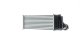 ci184000p Mahle Интеркулер
