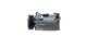 acp1206000s Mahle Компресор кондиціонера