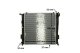 cr1367000p Mahle Радіатор охолодження двигуна