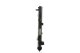 cr587000s Mahle Радиатор охлаждения двигателя