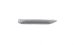 ad339000s Mahle Осушитель кондиционера