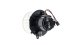 ab146000p Mahle Вентилятор салону
