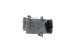 acp1640000s Mahle Компресор кондиціонера