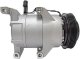 acp450000p Mahle Компрессор кондиционера