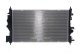 cr1697000s Mahle Радиатор охлаждения двигателя