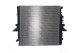 cr1905000s Mahle Радіатор охолодження двигуна