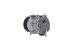 acp958000s Mahle Компрессор кондиционера