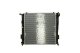 cr1367000p Mahle Радіатор охолодження двигуна
