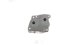 clc107000s Mahle Оливний радіатор двигуна