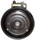 acp1156000s Mahle Компресор кондиціонера