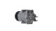 acp1366000s Mahle Компрессор кондиционера
