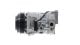 acp1537000p Mahle Компресор кондиціонера