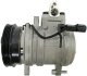 acp1415000p Mahle Компресор кондиціонера для Hyundai i10