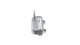 clc240000s Mahle Оливний радіатор двигуна