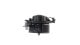 ab402000s Mahle Вентилятор салона