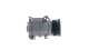 acp1582000s Mahle Компресор кондиціонера