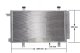 ac556000s Mahle Радиатор кондиционера