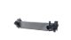 ci727000p Mahle Интеркулер