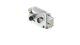 ac1130000p Mahle Радиатор кондиционера