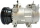 acp1374000s Mahle Компресор кондиціонера