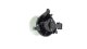 ab383000s Mahle Вентилятор салону для Fiat 500