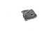 clc107000s Mahle Оливний радіатор двигуна