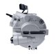acp657000p Mahle Компрессор кондиционера