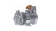 acp1597000p Mahle Компресор кондиціонера