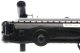 cr383000s Mahle Радіатор охолодження двигуна