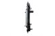 cr1182000s Mahle Радіатор охолодження двигуна