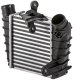 ci530000p Mahle Інтеркулер