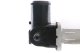 cr848000s Mahle Радиатор охлаждения двигателя для Hyundai i40