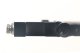 ac636000s Mahle Радіатор кондиціонера