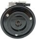 acp1169000p Mahle Компресор кондиціонера для Hyundai Elantra
