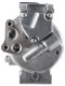 acp884000p Mahle Компрессор кондиционера для MINI Cooper