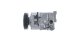 acp592000s Mahle Компрессор кондиционера