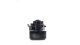 ab366000s Mahle Вентилятор салона