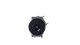 acp1687000s Mahle Компресор кондиціонера